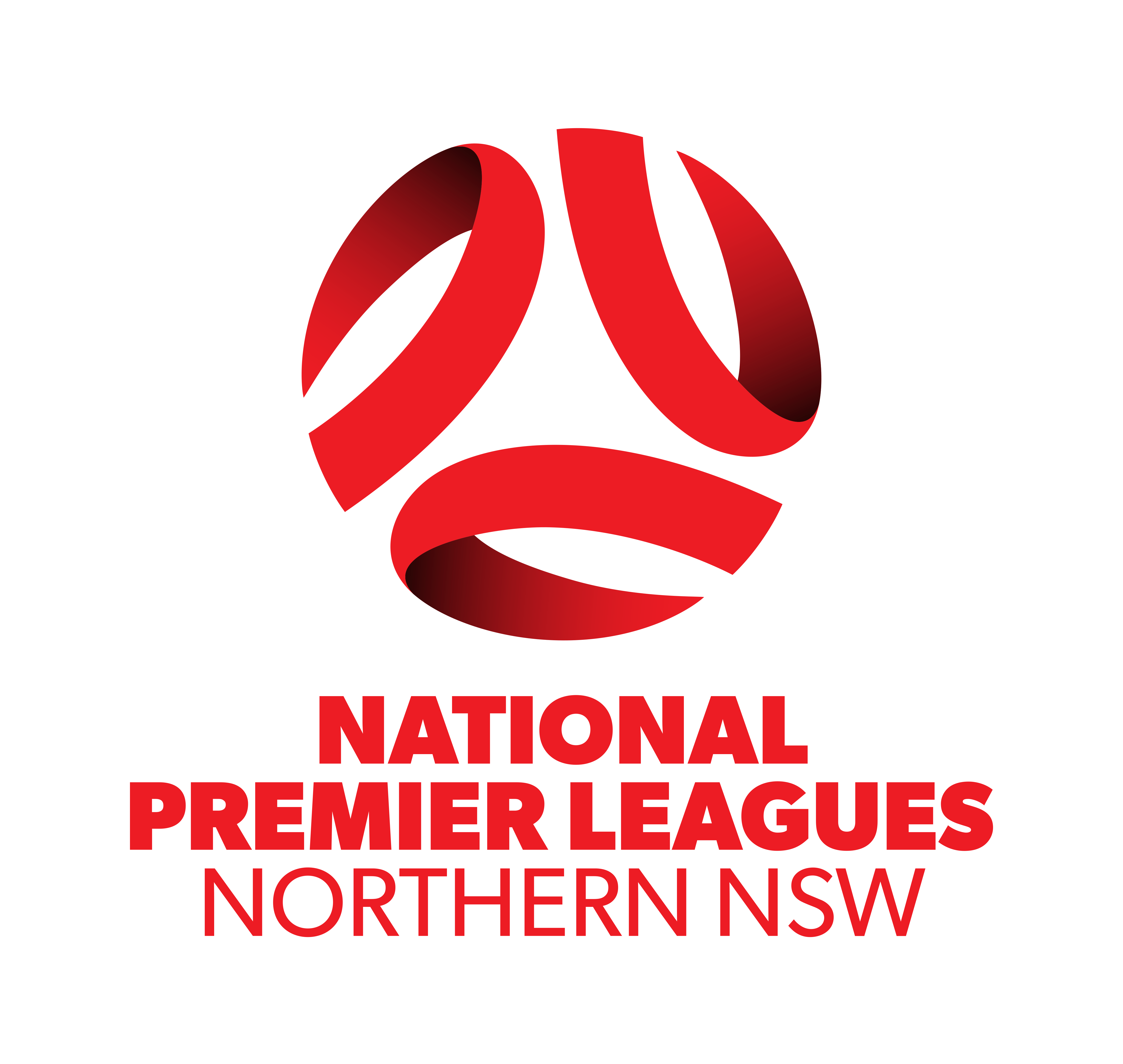 Northern NSW Football to launch NPLW