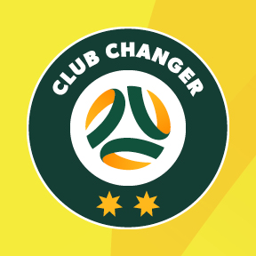 Club Changer 2 star
