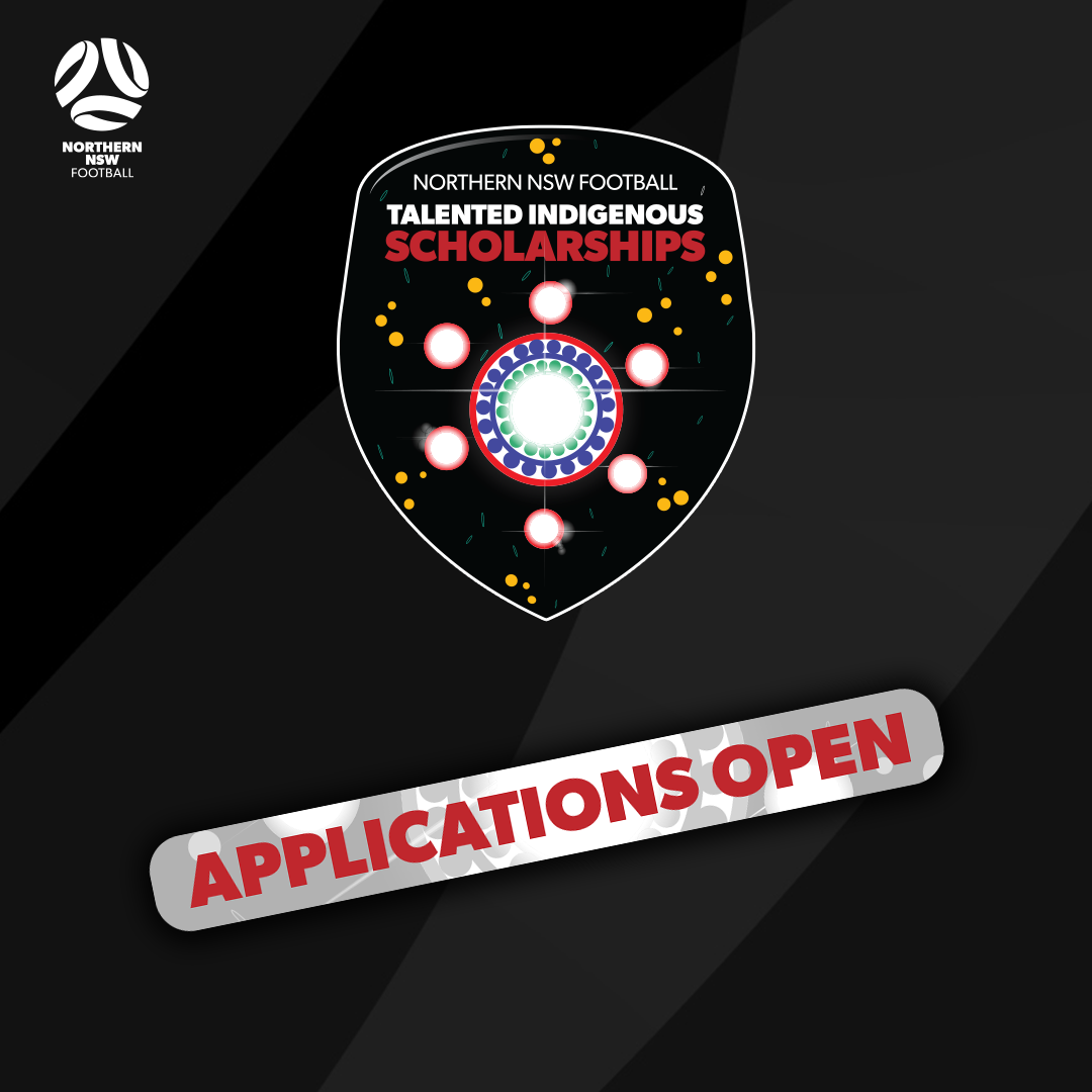 2023-24 Talented Indigenous Scholarship applications open 