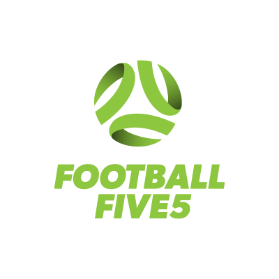 Football Five5