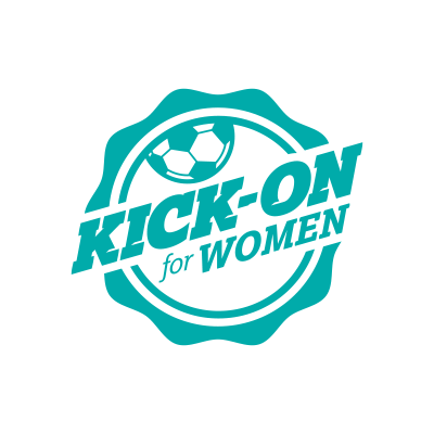 Kick-On For Women