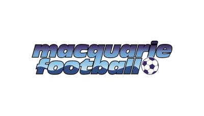 MF Logo