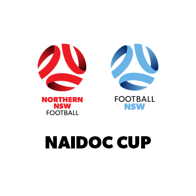 NAIDOC Cup