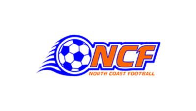 NCF Logo