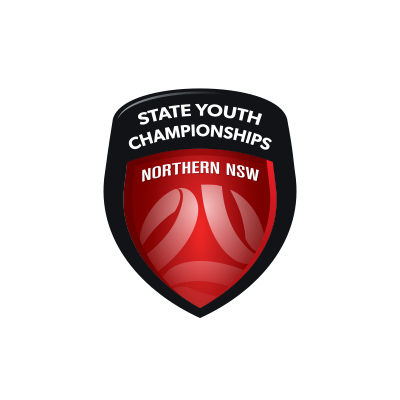 State Youth Championships