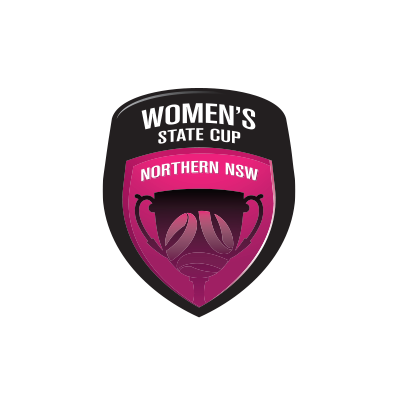 Women's State Cup