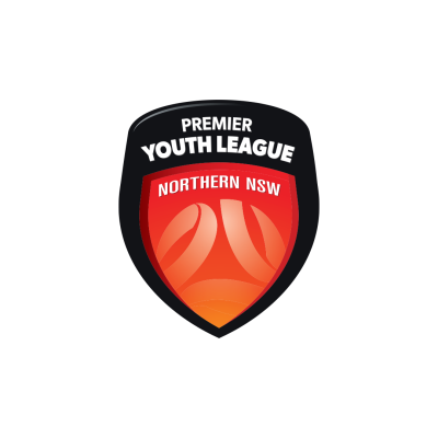 Premier Youth League
