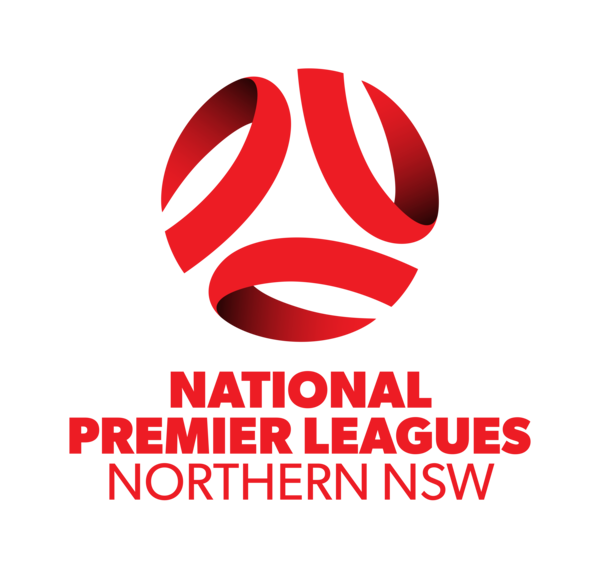 National Premier Leagues Northern NSW Football