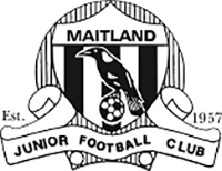 Maitland Junior FC