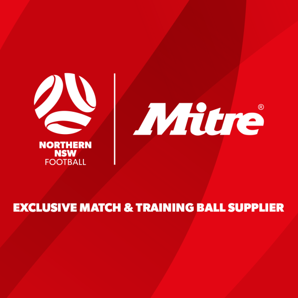 Mitre Partnership Announcement
